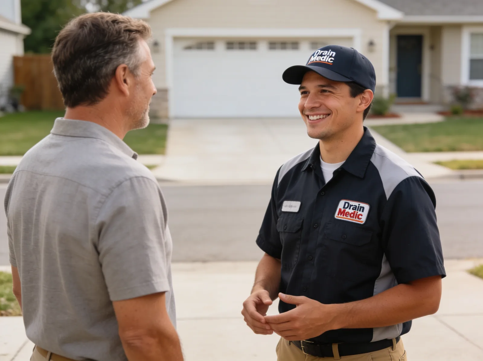 Garbage Disposal Repair Dublin, NC FAQs